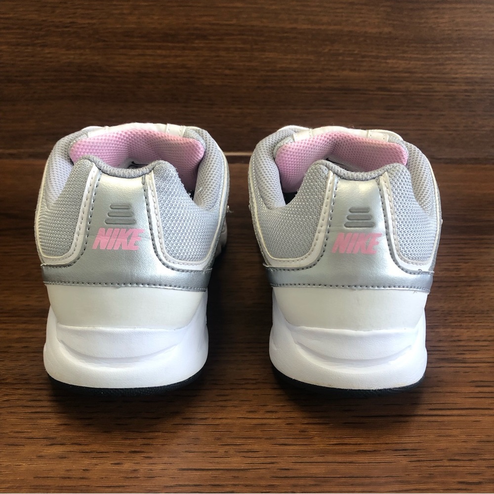 NIKE AIR AVENUE ROLLING RAIL Women’s Sneakers Size 8 - Picture 9 of 14